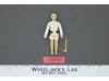 Luke Skywalker Farmboy 100% Complete Star Wars 1977 Kenner Action Figure