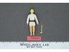Luke Skywalker Farmboy 100% Complete Star Wars 1977 Kenner Action Figure