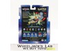 Whitney V-Trainer Battle Packs Pokemon Master Quest 2002 Hasbro NEW SEALED