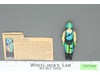 Copperhead V1 100% Complete G.I. Joe 1984 Hasbro Vintage Action Figure
