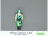 Copperhead V1 100% Complete G.I. Joe 1984 Hasbro Vintage Action Figure