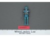2-1B Medical Droid 100% Complete Star Wars Vintage Kenner ESB 1980 NO REPRO