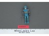 2-1B Medical Droid 100% Complete Star Wars Vintage Kenner ESB 1980 NO REPRO