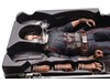 MMS481 Captain America Infinity War Marvel Comics Hot Toys 1:6 Figure