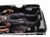 MMS481 Captain America Infinity War Marvel Comics Hot Toys 1:6 Figure