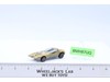 Splittin' Image Gold 1968 1969 Redline Hot Wheels Mattel Vintage RL USA