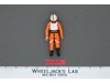 X-Wing Pilot Luke Skywalker Star Wars Vintage 1978 Action Figure No Repro