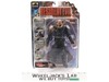 Nemesis Resident Evil 3 Nemesis 2001 Palisades Capcom Action Figure NEW SEALED