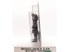 Nemesis Resident Evil 3 Nemesis 2001 Palisades Capcom Action Figure NEW SEALED
