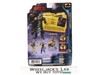 Nemesis Resident Evil 3 Nemesis 2001 Palisades Capcom Action Figure NEW SEALED