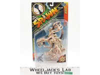 Scourge Spawn 1996 McFarlane Toys Action Figure NEW MOSC SEALED
