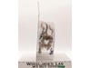Scourge Spawn 1996 McFarlane Toys Action Figure NEW MOSC SEALED