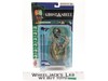 Major Motoko Kusanagi Ghost In The Shell 2000 McFarlane Action Figure NEW SEALED