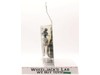 Major Motoko Kusanagi Ghost In The Shell 2000 McFarlane Action Figure NEW SEALED