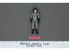 Death Squad Commander Star Wars Vintage Kenner 1977 Action Figure No Repro