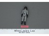 Death Squad Commander Star Wars Vintage Kenner 1977 Action Figure No Repro