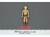 Luke Skywalker Bespin Star Wars 1980 Vintage Kenner Action Figure