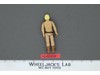 Luke Skywalker Bespin Star Wars 1980 Vintage Kenner Action Figure