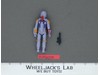 Boba Fett 100% Complete Star Wars 1979 Vintage Kenner Action Figure NO REPRO