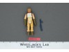 Bossk Bounty Hunter 100% Complete Star Wars ESB 1980 Kenner Figure NO REPRO