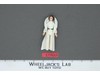 Princess Leia Organa Star Wars Vintage 1977 Kenner Action Figure