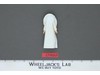 Princess Leia Organa Star Wars Vintage 1977 Kenner Action Figure