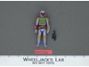 Boba Fett 100% Complete Star Wars 1979 Kenner Action Figure NO REPRO