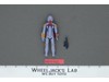 Boba Fett 100% Complete Star Wars 1979 Kenner Action Figure NO REPRO