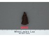 Jawa Star Wars 1977 Kenner Vintage Action Figure