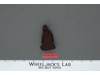 Jawa Star Wars 1977 Kenner Vintage Action Figure