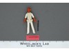 Admiral Ackbar 100% Complete Star Wars ROTJ 1983 Vintage Kenner NO REPRO