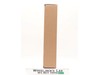 The Trixie Doll 2022 Integrity Toys NEW MISB SEALED