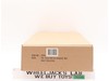 The Trixie Doll 2022 Integrity Toys NEW MISB SEALED