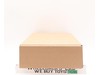 The Trixie Doll 2022 Integrity Toys NEW MISB SEALED