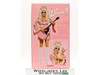 The Trixie Doll 2022 Integrity Toys NEW MISB SEALED