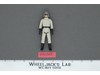 AT-ST Driver Star Wars ROTJ 1984 Kenner Vintage Action Figure