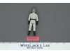 AT-ST Driver Star Wars ROTJ 1984 Kenner Vintage Action Figure