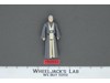 Anakin Skywalker 100% Complete Star Wars ROTJ 1985 Vintage Kenner NO REPRO