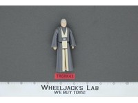 Anakin Skywalker 100% Complete Star Wars ROTJ 1985 Vintage Kenner NO REPRO