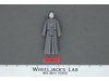 Anakin Skywalker 100% Complete Star Wars ROTJ 1985 Vintage Kenner NO REPRO