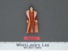 Princess Leia Bespin Star Wars ESB Vintage Kenner 1980 Action Figure NO REPRO
