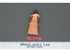 Princess Leia Bespin Star Wars ESB Vintage Kenner 1980 Action Figure NO REPRO