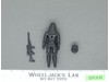 Baroness V1 100% Complete G.I. Joe 1984 Hasbro Vintage Action Figure