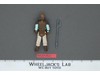 Weequay Skiff Guard 100% Complete Star Wars ROTJ 1983 Vintage Kenner NO REPRO