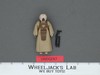 4-Lom 100% Complete Star Wars ESB 1981 Kenner Vintage Figure NO REPRO