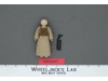 4-Lom 100% Complete Star Wars ESB 1981 Kenner Vintage Figure NO REPRO