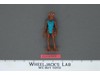 Hammerhead Star Wars 1978 Kenner Vintage Action Figure No Repro