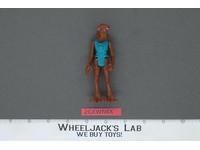 Hammerhead Star Wars 1978 Kenner Vintage Action Figure No Repro