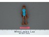 Hammerhead Star Wars 1978 Kenner Vintage Action Figure No Repro