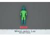 Greedo Bounty Hunter Star Wars 1978 Kenner Vintage Action Figure
